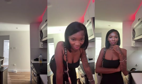 detroitbarbiee Bigo Live — Aug 13, 2026, 11:00 PM