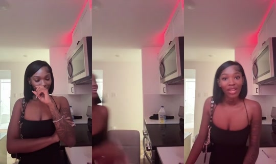 detroitbarbiee Bigo Live — Aug 14, 2026, 12:02 AM