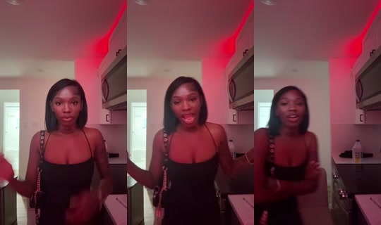 detroitbarbiee Bigo Live — Aug 14, 2026, 12:47 AM