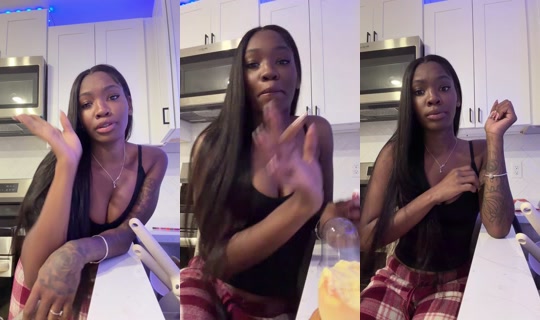 detroitbarbiee Bigo Live — Aug 30, 2026, 3:24 AM