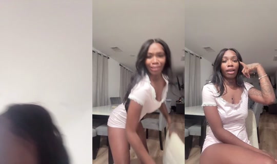 detroitbarbiee Bigo Live — Sep 5, 2026, 7:49 AM