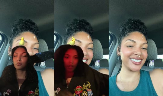 dewy.iris Bigo Live — Sep 21, 2026, 11:22 PM