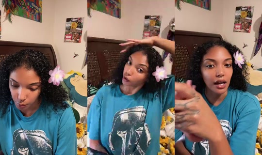 dewy.iris Bigo Live — Sep 27, 2026, 12:16 AM