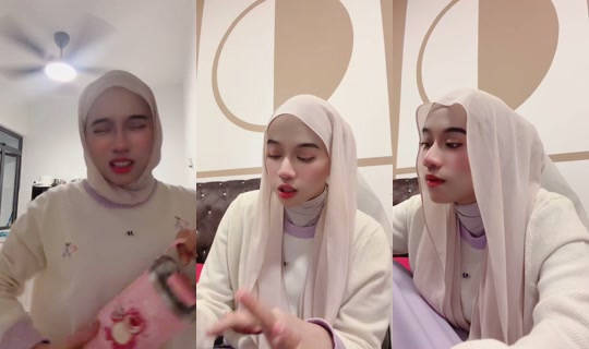 dianrameraa Bigo Live — Oct 8, 2026, 2:24 PM