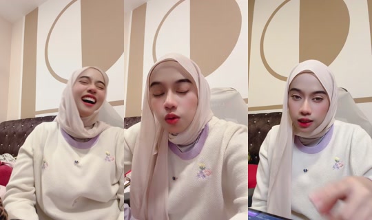 dianrameraa Bigo Live — Oct 8, 2026, 3:18 PM