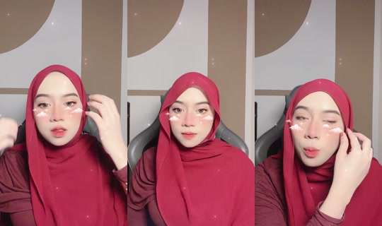 dianrameraa Bigo Live — Oct 9, 2026, 4:33 AM