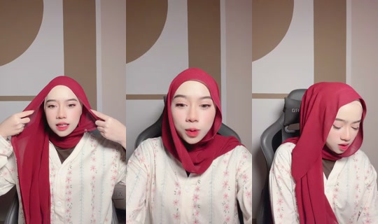 dianrameraa Bigo Live — Oct 9, 2026, 4:16 PM