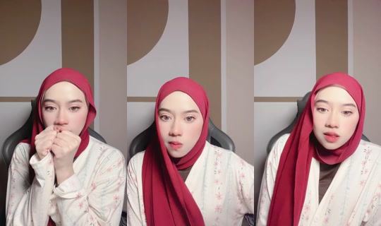dianrameraa Bigo Live — Oct 9, 2026, 6:57 PM