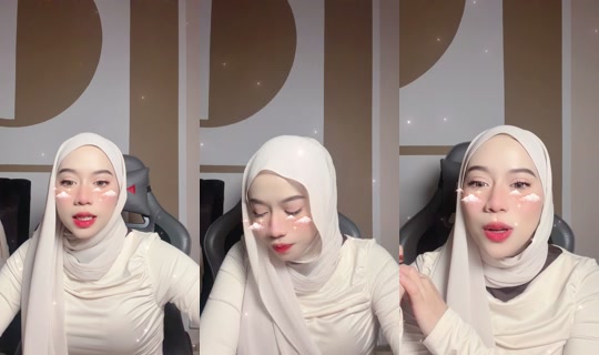 dianrameraa Bigo Live — Oct 10, 2026, 12:38 PM