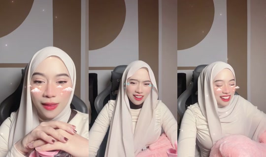 dianrameraa Bigo Live — Oct 10, 2026, 1:30 PM