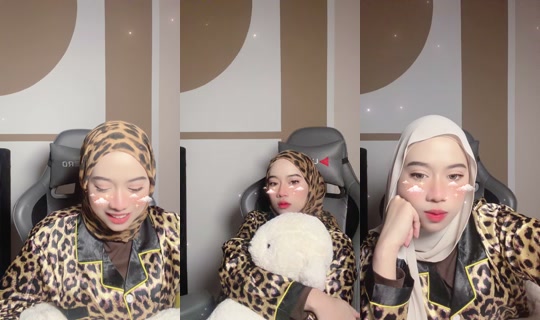 dianrameraa Bigo Live — Oct 10, 2026, 4:19 PM