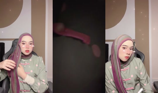 dianrameraa Bigo Live — Oct 14, 2026, 1:13 PM