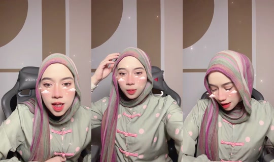 dianrameraa Bigo Live — Oct 14, 2026, 2:59 PM