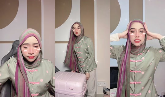 dianrameraa Bigo Live — Oct 14, 2026, 3:51 PM