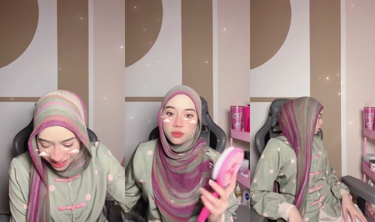 dianrameraa Bigo Live — Oct 14, 2026, 5:29 PM