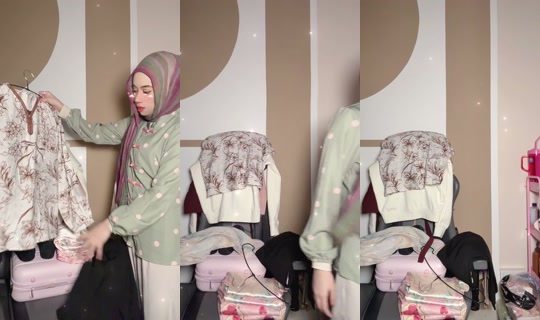 dianrameraa Bigo Live — Oct 14, 2026, 6:36 PM