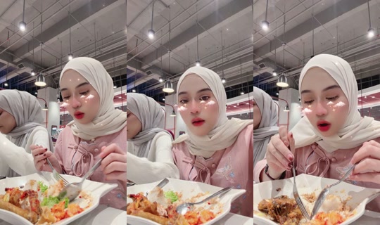 dianrameraa Bigo Live — Oct 19, 2026, 4:53 AM