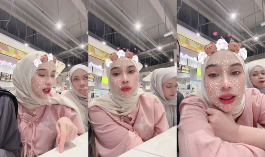 dianrameraa Bigo Live — Oct 19, 2026, 6:00 AM