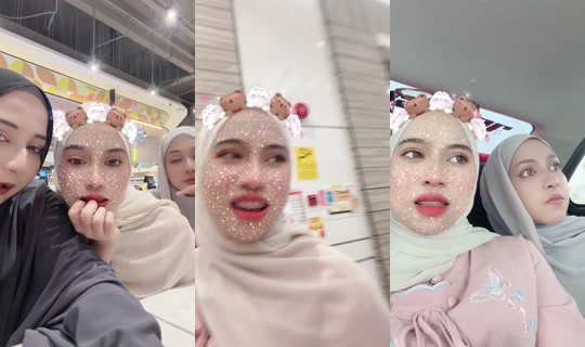 dianrameraa Bigo Live — Oct 19, 2026, 6:52 AM