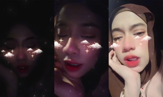 dianrameraa Bigo Live — Oct 25, 2026, 6:19 PM