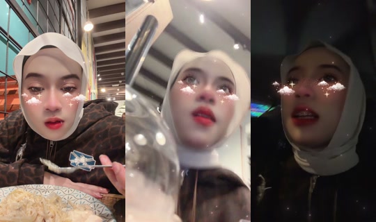 dianrameraa Bigo Live — Oct 26, 2026, 2:23 PM