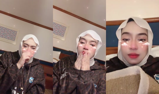 dianrameraa Bigo Live — Oct 26, 2026, 3:31 PM