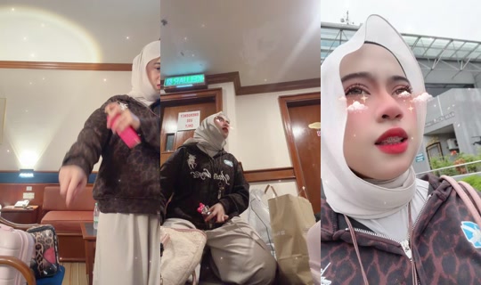 dianrameraa Bigo Live — Oct 27, 2026, 4:00 AM