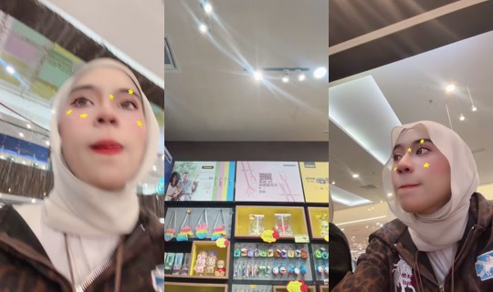 dianrameraa Bigo Live — Oct 27, 2026, 10:31 AM
