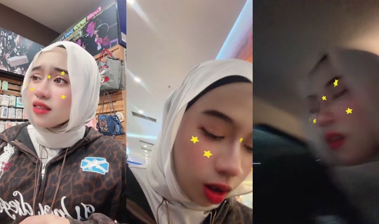 dianrameraa Bigo Live — Oct 27, 2026, 11:40 AM
