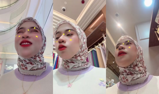 dianrameraa Bigo Live — Oct 28, 2026, 12:09 PM