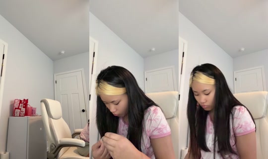 diariesbyjenna Bigo Live — Sep 26, 2026, 4:27 PM