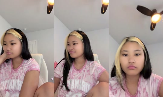 diariesbyjenna Bigo Live — Sep 26, 2026, 5:46 PM