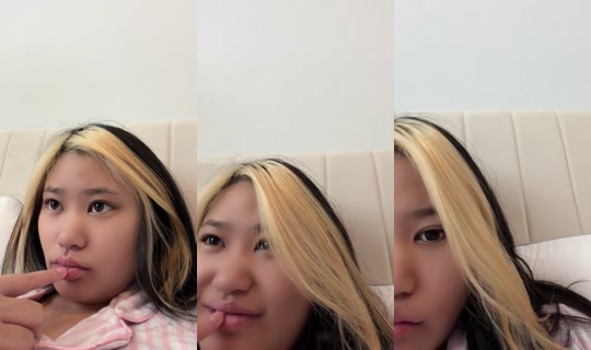 diariesbyjenna Bigo Live — Sep 26, 2026, 6:59 PM