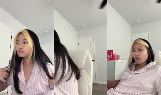 diariesbyjenna Bigo Live — Sep 26, 2026, 8:57 PM