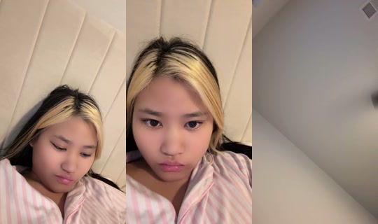 diariesbyjenna Bigo Live — Sep 27, 2026, 11:48 PM