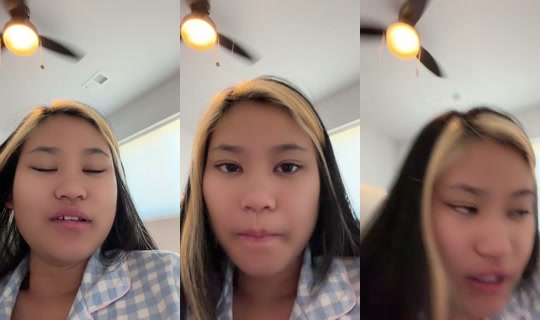 diariesbyjenna Bigo Live — Oct 10, 2026, 7:27 PM
