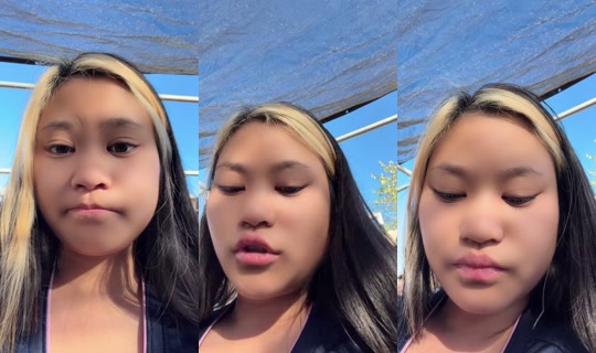diariesbyjenna Bigo Live — Oct 13, 2026, 8:25 PM