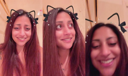 diaryof_jane Bigo Live — Jul 27, 2026, 3:25 PM