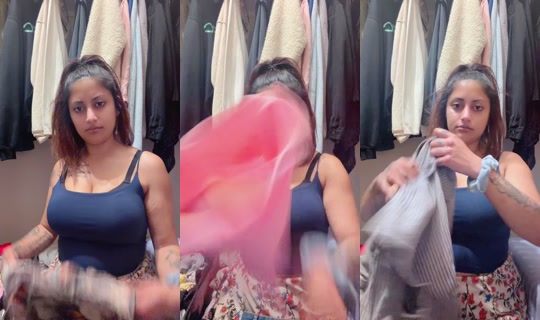 diaryof_jane Bigo Live — Jul 28, 2026, 6:53 AM