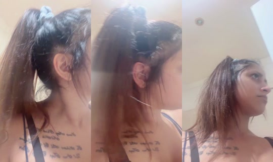 diaryof_jane Bigo Live — Jul 28, 2026, 10:15 AM