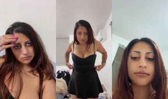 diaryof_jane Bigo Live — Aug 29, 2026, 2:30 AM