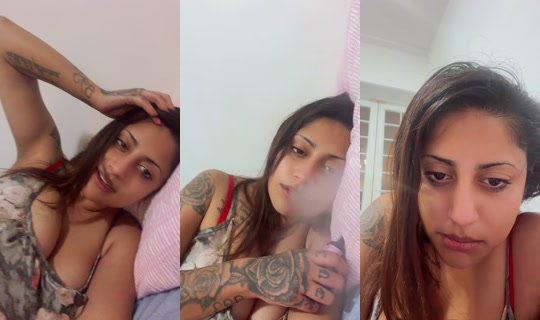 diaryof_jane Bigo Live — Sep 1, 2026, 6:13 AM