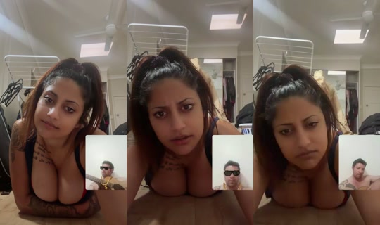 diaryof_jane Bigo Live — Sep 1, 2026, 6:56 AM