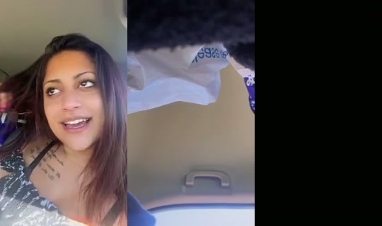 diaryof_jane Bigo Live — Sep 5, 2026, 11:31 PM