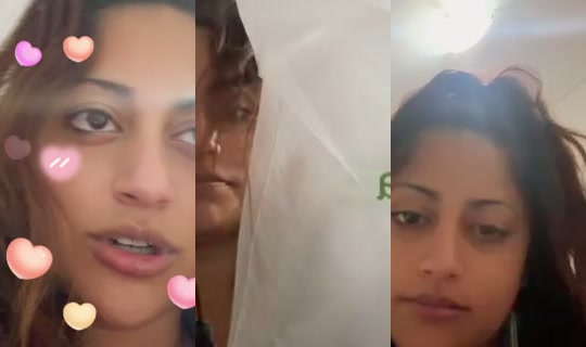 diaryof_jane Bigo Live — Sep 8, 2026, 1:10 AM