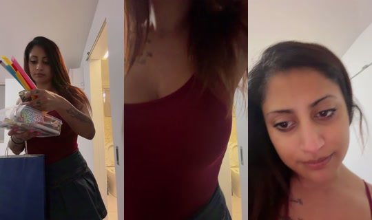 diaryof_jane Bigo Live — Sep 13, 2026, 4:03 AM