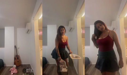diaryof_jane Bigo Live — Sep 13, 2026, 6:00 AM