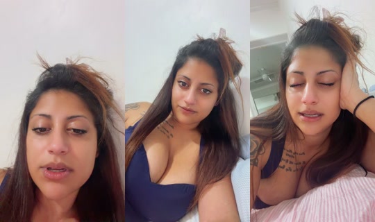 diaryof_jane Bigo Live — Sep 14, 2026, 8:02 AM