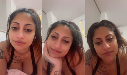 diaryof_jane Bigo Live — Sep 16, 2026, 12:02 PM
