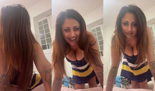 diaryof_jane Bigo Live — Sep 17, 2026, 1:06 PM